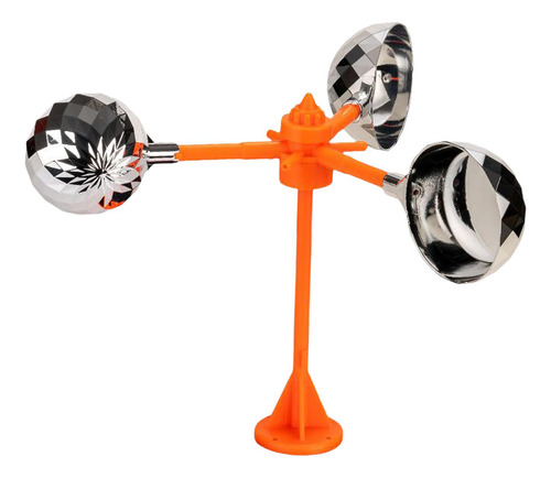 Bird Scare Windmill Bird Scarer Deterrent, Bird Deterrent
