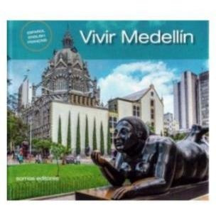 Vivir Medellin