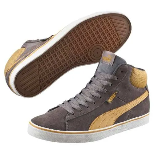 Puma 1948 mid vulc deals