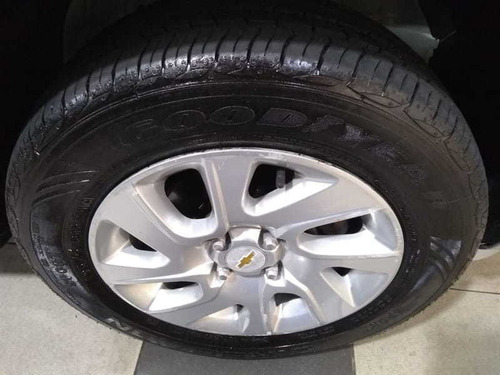 Spin 1.8 Ltz (aut) 7 Lugares