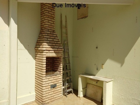 Imagem 15 de 16 de Casa No Centro, Indaiatuba/sp, Terreno Misto. - Ca01530 - 34004435