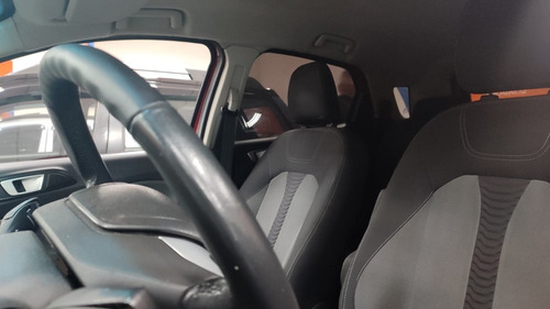 Imagem 8 de 11 de Ford Ecosport 2014