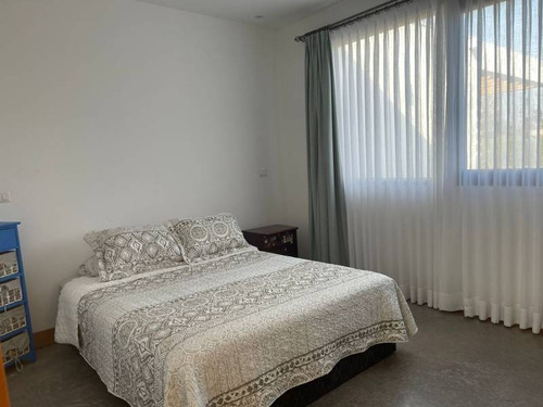 Imagen 12 de 25 de Amplia Casa En Venta Sector Exclusivo Chicureo