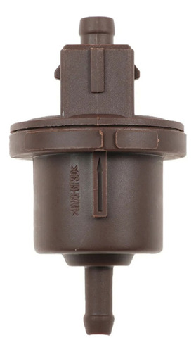 0280142317 96419511 Válvula De Ventilación Del Tanque De Ace
