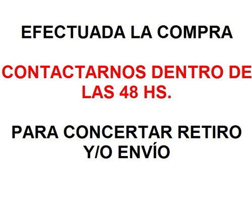 Lotus Smart Suite 96 + Notes Mail - Impecable Estado (Usado)