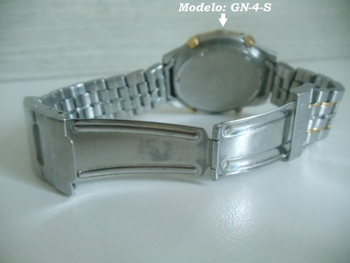 Venda - Relógio - Citizen - 089561 - Promaster + Brinde