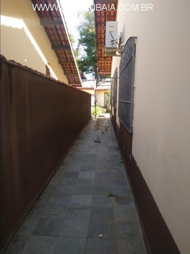 Imagem 13 de 18 de Casa Térrea A Venda Vila Giglio Em Atibaia Próximo A Alameda Lucas Nogueira Garcez - Ca01170 - 69203363