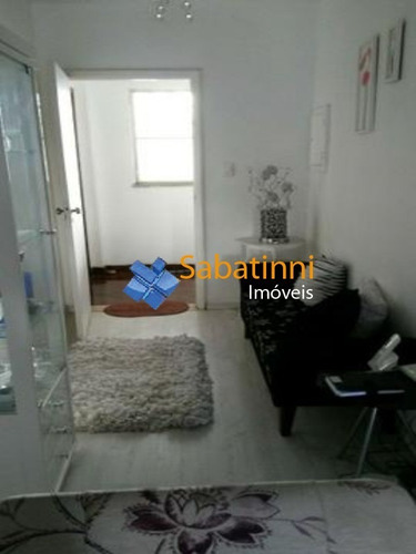 Imagem 6 de 18 de Apartamento - Ap01128 - 34700416