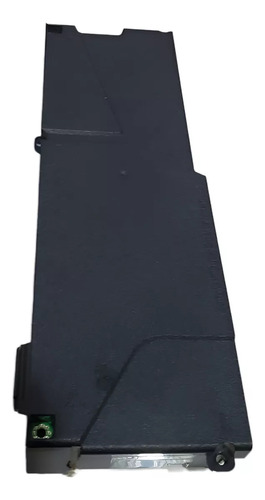 Fonte Ps4 Fat Adp-240ar Chu 1000 5 Pinos Original (Usado)