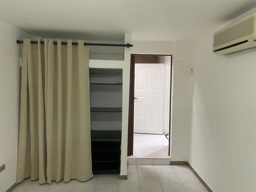 Imagen 5 de 12 de Se Alquila Anexo Amoblado En La Urb. Las Antiguas - Palo Verde 04125787777 / 04140997777