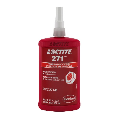 Loctite 271 50ml