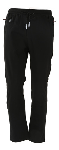 Pantalones Térmicos Xxxxxl Para Hombre, Acolchados, Holgados