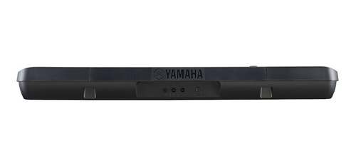 Imagen 9 de 10 de Teclado Yamaha Psre273 5 Octavas 61 Teclas Estudio + Fuente