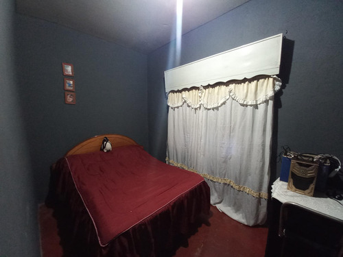 Casa En Rafael Castillo