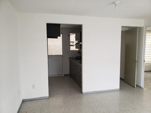 Imagen 3 de 29 de Departamento En Venta Planta Baja 2 Recamarás Fracc Los Héroes León.