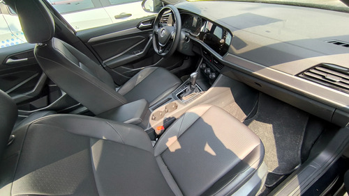 Volkswagen Jetta 1.4 T Fsi Rline Tip