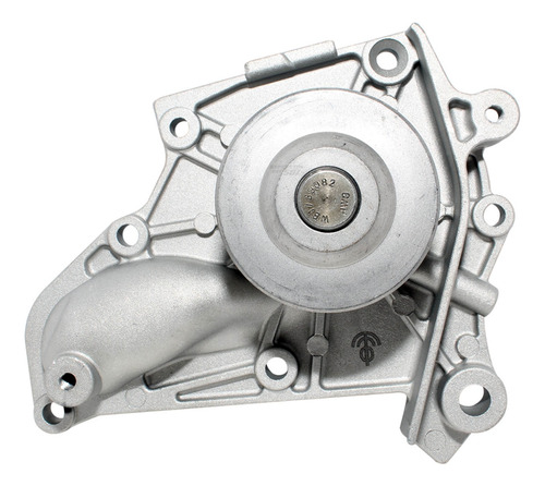 Bomba Agua Para Toyota Celica 2.0 3sfe St202 Dohc 1995