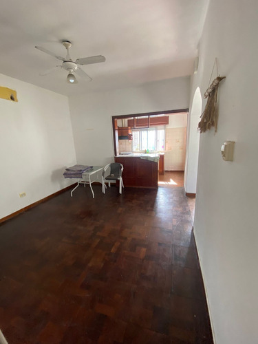 Venta Ph Tipo Casa  3 Ambientes 2 Dormitorios Baño Completo Sin Expensas Terraza Lavadero Oportunidad - Vicente Lopez - Villa Martelli - French 100 - Oportunidad - Con Servicios - De Paola Propiedades