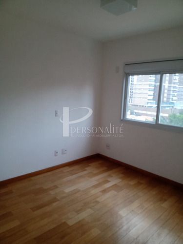 Imagem 7 de 29 de Apartamento Em Jardim Anália Franco, São Paulo/sp De 180m² 4 Quartos À Venda Por R$ 1.900.000,00 - Ap1661762-s
