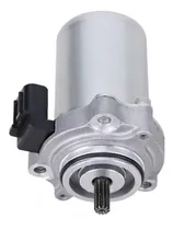 Comprar Motor De Cambios Honda Trx 420 Rancher Y Forman Trx 500 