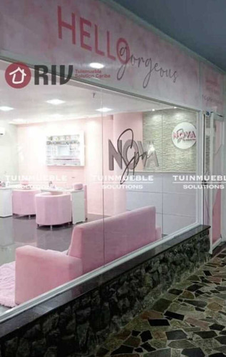 Imagen 14 de 18 de Se Vende Hermoso Spa Ubicado En Playa Grande