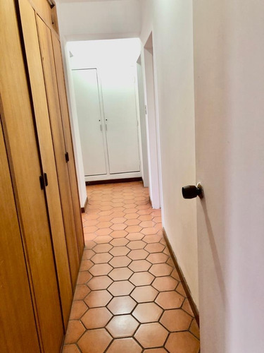 Imagen 11 de 16 de Colinas De Bello Monte Ramal 4 Apartamento Alquiler