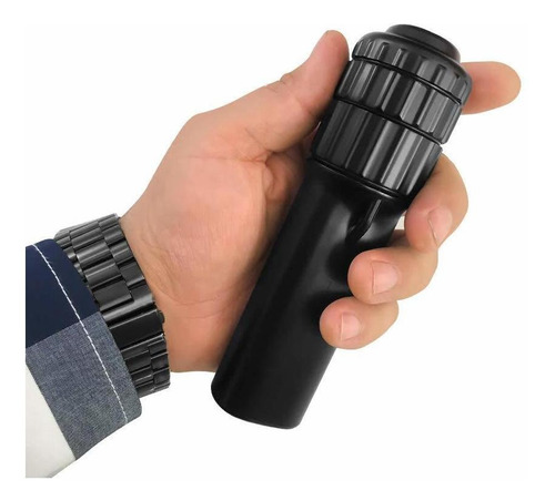 Frantic Labs Pax 2 O 3 Sin Olimpiar Caso