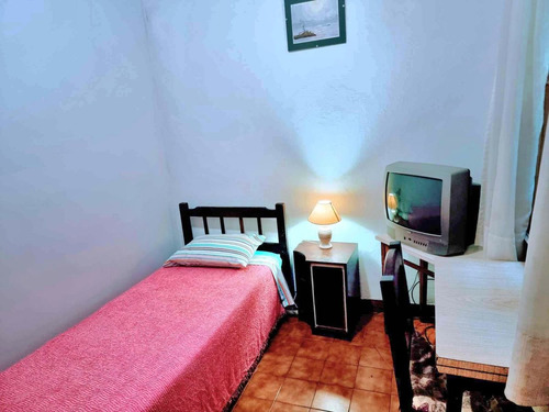 Venta Departamento Multi Familiar Balvanera