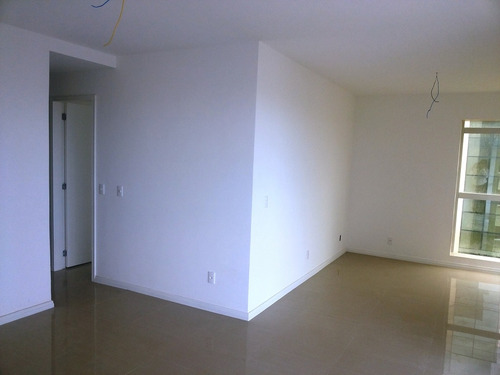Imagem 9 de 30 de Apartamento Para Venda, 2 Dormitórios, Cavaleiros - Macaé - 1096