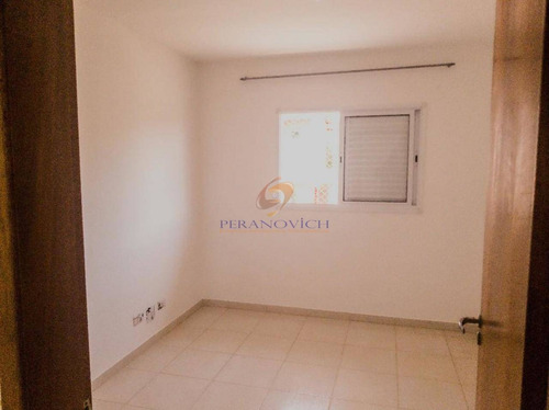 Imagem 13 de 14 de Atibaia - Casa Em Condomínio - Aceitamos Carro E Financ.