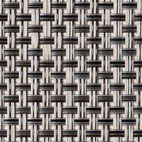 Ltx Basketweave Floormat 23 X 36 Oyster