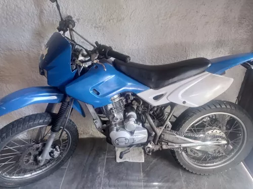 Motos X3M  MercadoLibre.com.uy