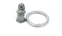 Comprar Junta De Escape Zanella Rz 25
