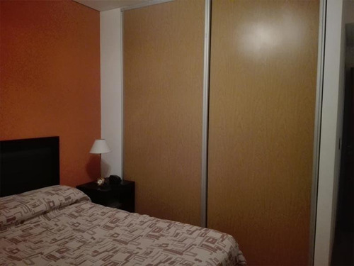 Imagen 10 de 11 de Departamento 3 Ambientes En Venta En San Martin