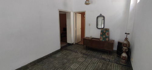 Venta Casa Multifamiliar Pablo Podesta Oportunidad