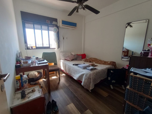 Departamento En Venta En San Miguel