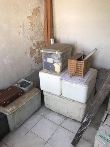 Imagem 2 de 20 de Casa Em Ipiranga, São Paulo/sp De 192m² 4 Quartos À Venda Por R$ 730.000,00 - Ca788613-s