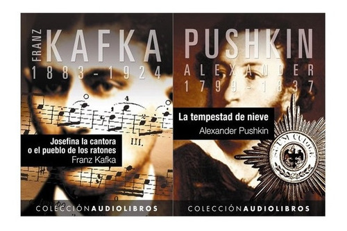 Literatura Universal - 24 Libros Clásicos