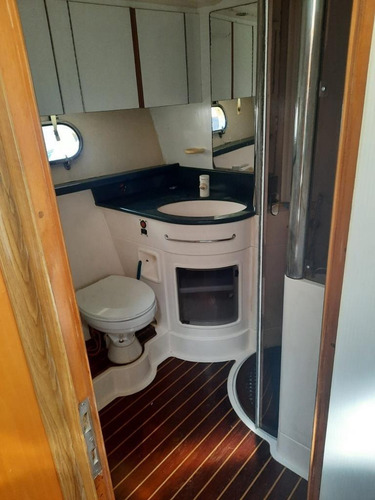 Imagen 8 de 15 de Hermoso Yate En Venta