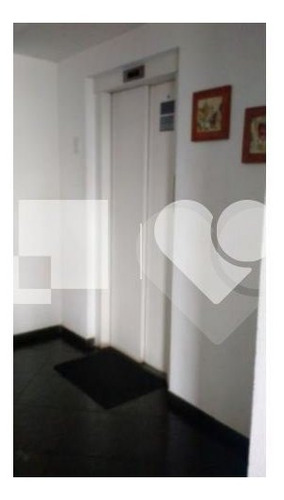 Apartamento-porto Alegre-cristo Redentor | Ref.: 28-im419452 - 28-im419452
