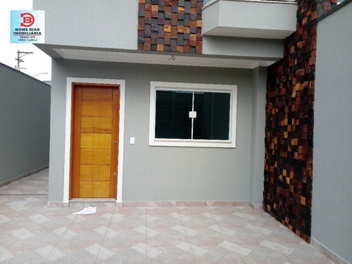 Imagem 4 de 15 de Sobrado - Vila Re - Ref: 9069 - V-9069
