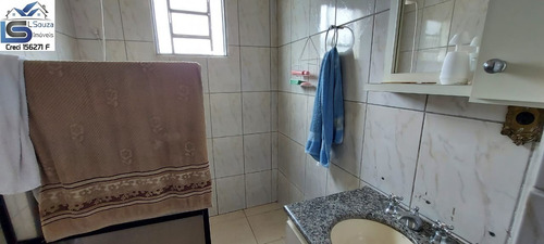 Excelente Chácara Localizada Em Pinhalzinho, Interior De São Paulo; - 1139 - 69211094