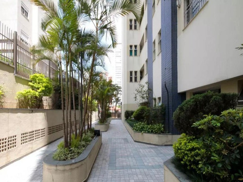 Imagem 13 de 15 de Apartamento - 915 - 69958992