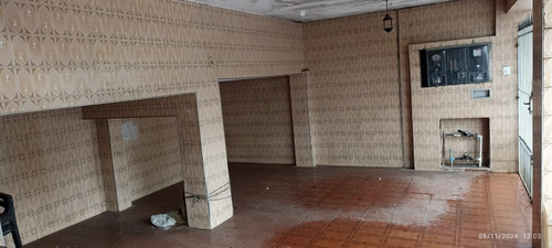 02 Casas No Parque São Lucas Terreno Com 180 M2 - 02 Vagas