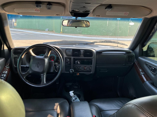 Chevrolet S10 2.4 Executive Cab. Dupla 4x2 Flexpower 4p