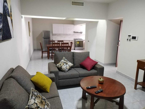 Departamento En Renta En Ampliación Los Ángeles, Torreón, Coahuila De Zaragoza