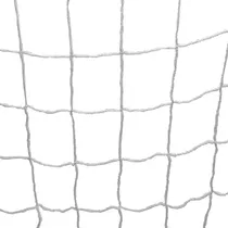 Comprar Red De Portería De Fútbol Tamaño Completo Para Entrenamiento