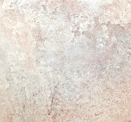 Porcelanato Europeo Salem Honed Avorio 50 X 50