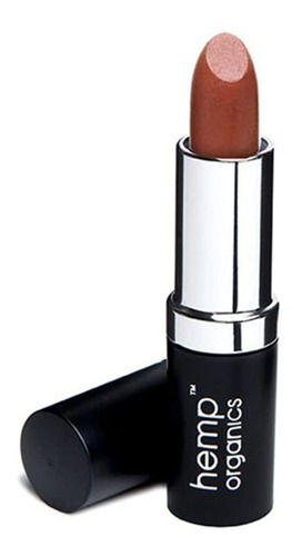 Chai Lipstick Colorganics 4,25 gr Lipstick