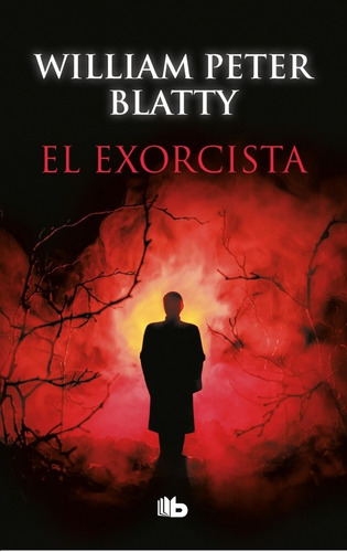 El Exorcista - William Peter Blatty